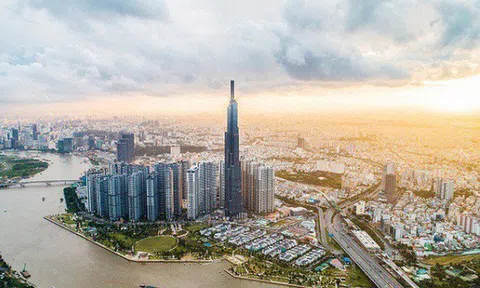VinGroup, SunGroup, FLC, Tuần Châu…hàng loạt đại gia bất động sản đang tạo đòn bẩy cho du lịch Việt bùng nổ