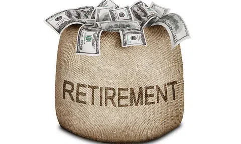 Muốn sớm nghỉ hưu an nhàn, bạn nhất định phải đảm bảo thực hiện được 3 điều này trong cuộc sống