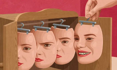 Lương thiện khó hơn thông minh và đây là 9 điều tồi tệ có thể sẽ xảy ra khi bạn đối xử quá tốt với ai đó