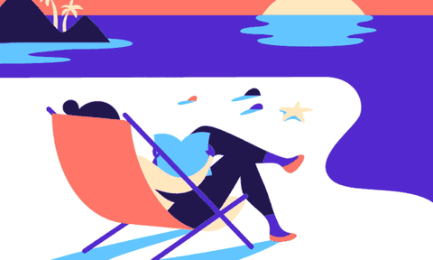 Hiệu ứng "kiến lười" chỉ đánh hơi sự giàu có: Không phải lúc nào chăm chỉ cũng giúp bạn thành người chiến thắng