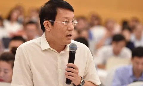 Việc "thổi còi" Zalo: Kiểm soát chặt sở hữu nước ngoài có yếu tố nhạy cảm!