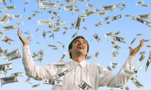 Lời khuyên của 'bậc thầy' trong lĩnh vực quản lý tài chính: Để kiếm được nhiều tiền, có cuộc sống sung túc hơn, hãy vứt bỏ 6 câu 'nói dối' lớn nhất về tiền bạc và tư vấn vô ích của chuyên gia!