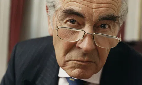 Nếu bạn nghe những điều này từ sếp thì bạn nên xem xét và nghỉ việc!