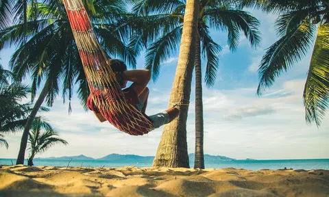 34 tuổi đã nghỉ hưu với 3 triệu USD trong tay, đây là 8 thay đổi không thể ngờ mà tôi nhận được: Ưu nhiều hơn nhược điểm!