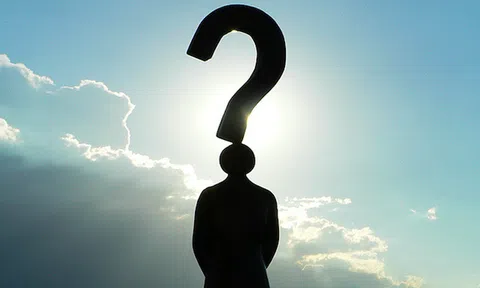 Hãy đọc bài này nếu bạn đang không biết phải làm gì với cuộc đời mình