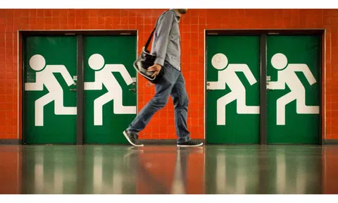 Những câu hỏi để đời ai cũng cần trả lời trước tuổi 30