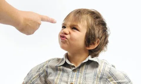 Giáo sư Harvard tiết lộ chỉ cần trả lời được 2 câu hỏi này, bạn nhất định sẽ thành công trong cuộc sống