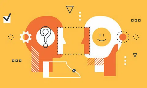 Kỹ năng đã tồn tại suốt 2000 năm, giúp bất kỳ ai thành thạo nó tăng ngay 50% sự chuyên nghiệp