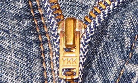 Câu chuyện thần kỳ về YKK - Trùm khóa kéo thống trị 50% thị phần thế giới, gây dựng bởi người học việc trẻ tài năng thừa hưởng một công ty phá sản