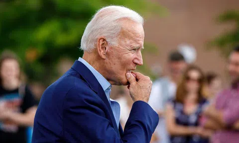 Forbes chỉ ra người có thể 'cứu' Trung Quốc trong bối cảnh chiến tranh thương mại