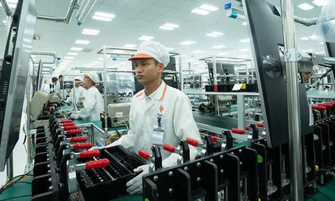 Dự án VinFast và Vinsmart đã "ngốn" hết bao nhiêu tiền của Tập đoàn Vingroup?