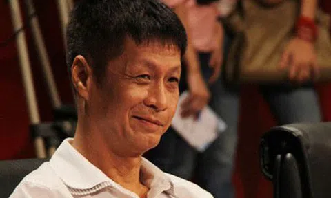 Lê Hoàng: "Danh là thứ người ta ham nhất trên đời. Một số cô gái thi hoa hậu để có danh, rồi dùng kiếm sống"