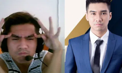 Nhìn lại hành trình gần 10 năm của PewPew: Từ chàng streamer chỉ mặc quần đùi khi lên sóng đến chủ 3 cửa hàng bánh mì ở Sài Gòn