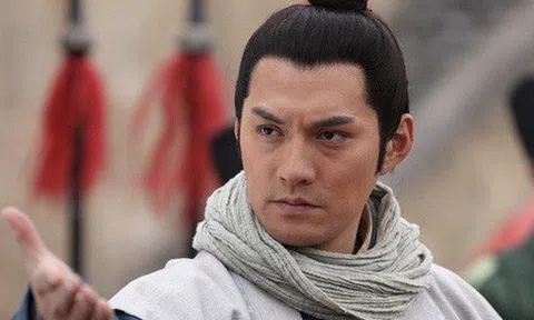 Không to tiếng, oán trách hay đổ lỗi, đây mới là cách hành xử của người khôn ngoan khi bị kẻ khác coi thường