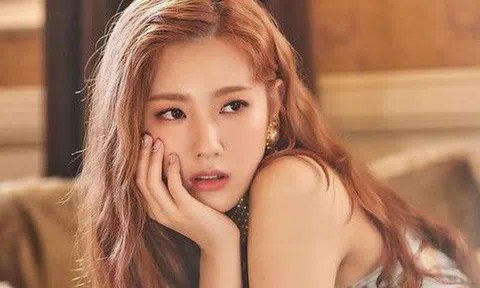 3 con giáp cần cẩn thận tiền bạc trong nửa cuối tháng 8