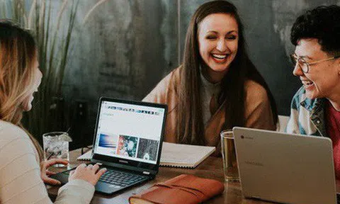 10 kỹ năng mềm bắt buộc phải có nếu muốn tồn tại và thành công trong xã hội này