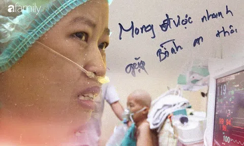 Mỗi trái tim người mẹ là một kỳ quan, nhưng có một "cực phẩm" mang tên mẹ Bình An ở đây, ngay rất gần!