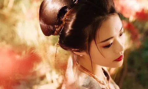 Từ giờ đến hết năm là thời kì thăng hoa của 3 con giáp nữ này, bất kể làm gì cũng may mắn hơn người lại còn được quý nhân trợ giúp