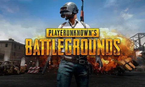 Startup 2 lần vô địch PUBG gọi vốn trên Shark Tank Việt Nam, nhắm thị trường eSports 365 triệu USD: Nửa dàn cá mập chê vì "cực ghét chơi game", lo ngại cho thể chất và tinh thần của cả cộng đồng giới trẻ