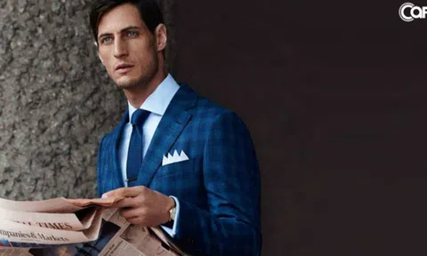 Tâm sự của một nhân viên bán hàng đa cấp: "Nghề mang lại cho tôi những giá trị quý hơn tiền bạc, tôi không đi lừa ai bao giờ cả"