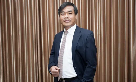 Tham vọng 'kiềng ba chân' của đại gia Tuấn 'Thành Công'