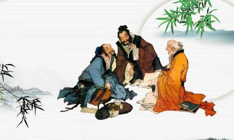 Đời người có 3 món nợ tuyệt đối không nên mắc phải: Loại "tiền" đặc biệt, càng cho đi lại càng giàu có