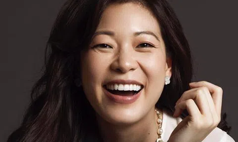 Trở về Việt Nam làm lãnh đạo, ái nữ Vinawood Crystal Thảo Lâm đã thành công nhờ bốn nguyên tắc quản trị nhân sự