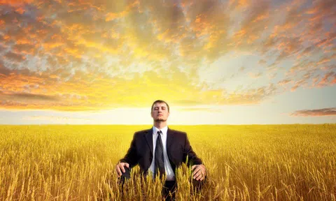 10 thói quen đem tới trí tuệ cho cuộc sống, làm được đến điều cuối cùng thì cuộc đời "nở hoa"