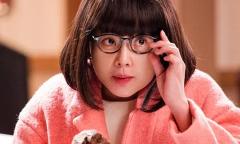 Đừng hỏi vì sao phụ nữ xấu vẫn khiến phái mạnh mê mệt, họ có 10 "vũ khí bí mật" sau!