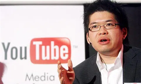 Chuyện khởi nghiệp kì lạ của Steven Chen - người đồng sáng lập Youtube: 28 tuổi kiếm trăm triệu đô, 30 tuổi khởi nghiệp lần hai, phát hiện mắc u não và đưa ra quyết định lạ lùng