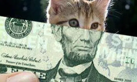 Sau 6 năm thống kê từng xu lẻ, người đàn ông này đúc kết ra 6 bài học tiền bạc có thể giúp ích cho bạn