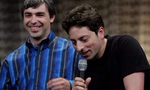 10 CEO nhận lương 1 USD tại Mỹ