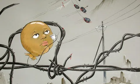 Khi cuộc sống xuống dốc thường sẽ có điềm báo trước: Bạn nên biết trước để đỡ phải chịu thiệt