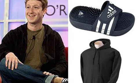 Điểm khác biệt duy nhất giữa tư duy 'tầm thường', tư duy 'triệu đô' và tư duy 'tỷ đô', lý do khiến giới trẻ đều nên học theo cái số 3