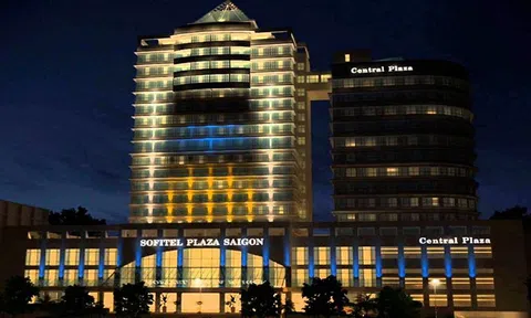 'Đế chế' Benthanh Group giàu có đến mức nào?