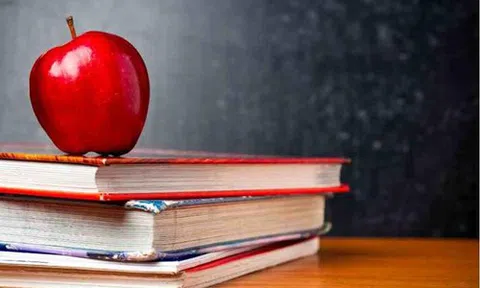 Những bài học trên con đường khởi nghiệp cần phải tiếp thu