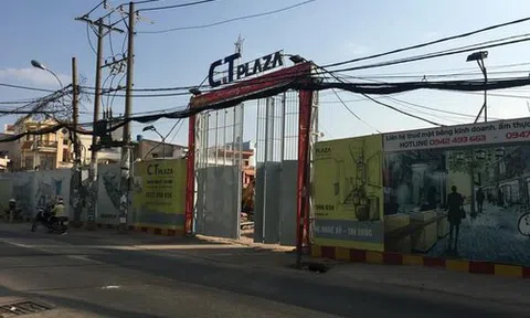 Những 9x nghìn tỷ: Ái nữ sở hữu doanh nghiệp 4.000 tỷ