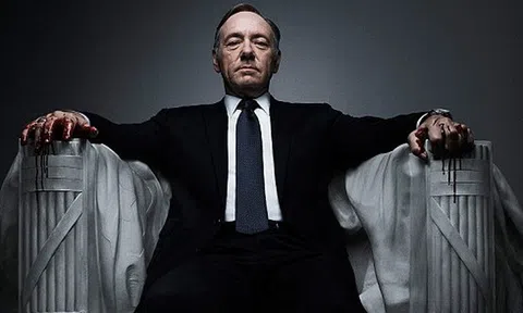 Kết quả nghiên cứu gây sốc: Cứ 5 CEO thì 1 người là "kẻ tâm thần" thành đạt