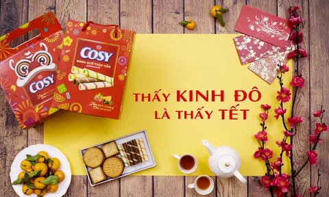 Diều hâu rỉa xác chết: Chiến lược từng được Kinh Đô và một nhà hàng nhỏ tại Hà Nội áp dụng nhuần nhuyễn thời khủng hoảng, ai làm kinh doanh cũng nên học