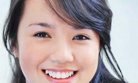 5 ái nữ nhà đại gia Việt: Giỏi giang, sở hữu khối tài sản 'khủng' hàng trăm tỷ đồng