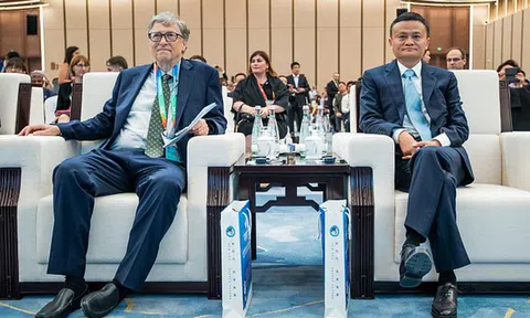 4 con đường chính để kiếm tiền và đâu là con đường dễ dàng nhất?