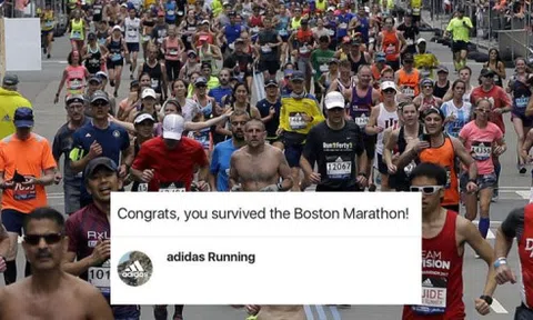 5 ví dụ điển hình về cách CEO 'đổi chiều' khủng hoảng truyền thông