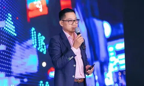 Độc chiêu bán hàng xa xỉ cho giới siêu giàu của doanh nhân Lý Quí Trung