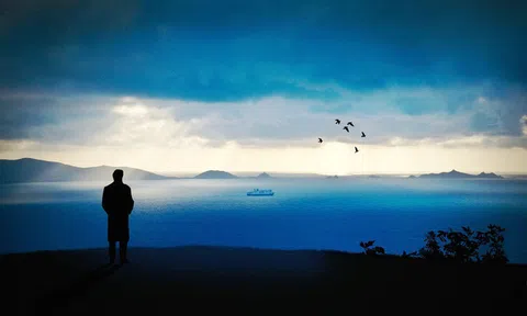 Gặp rắc rối, người khôn ngoan sẽ không hoảng loạn: 5 phương pháp giải quyết vấn đề của những người có trình độ