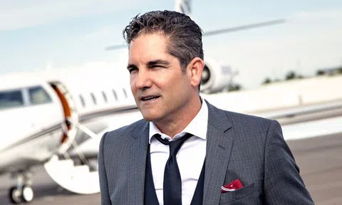 Triệu phú tự thân Mỹ: Muốn giàu, hãy "nghỉ chơi" với bạn bè không biết kiếm tiền, không thích nói về tiền và đừng ngại tìm bạn mới