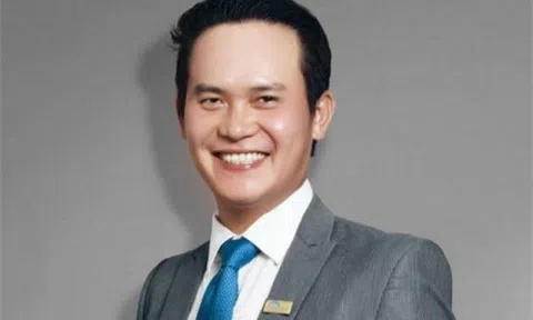 Con trai của các đại gia Việt có thích nối nghiệp bố mẹ, thừa kế khối tài sản kếch xù?