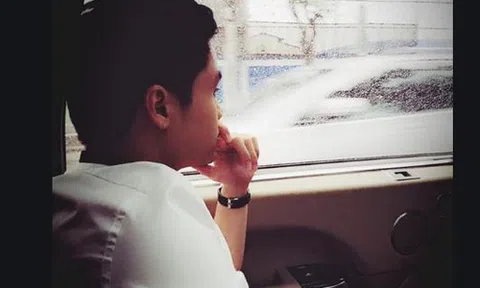 Những 9x nghìn tỷ: Thiếu gia làm giám đốc công ty 850 tỷ