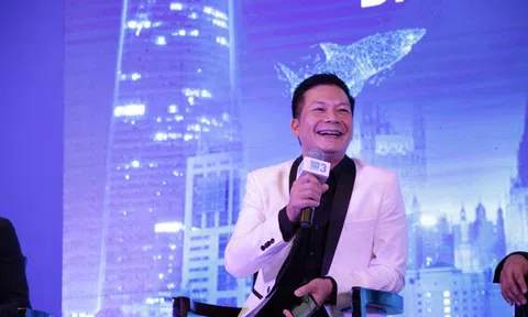 Tiền giống như thuốc độc với startup, shark Hưng tiết lộ hậu trường một số startup tiêu tiền khủng khiếp và báo cáo doanh thu "đếm cua trong lỗ"