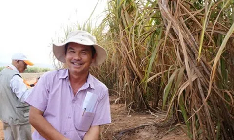 Bí mật về 10 anh em nhà bầu Đức: Đều là đại gia ngầm, sở hữu khối tài sản khổng lồ