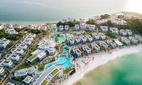 Phân khúc bất động sản nào sẽ nóng những tháng cuối năm?